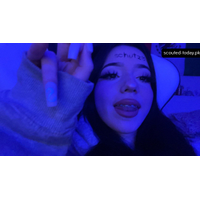 bella g (42)-c4h1yE0c.jpeg